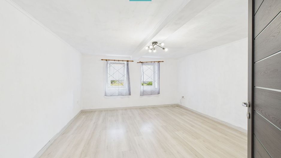 Casă cu 3 camere în Battonya, Ungaria - Poză 5