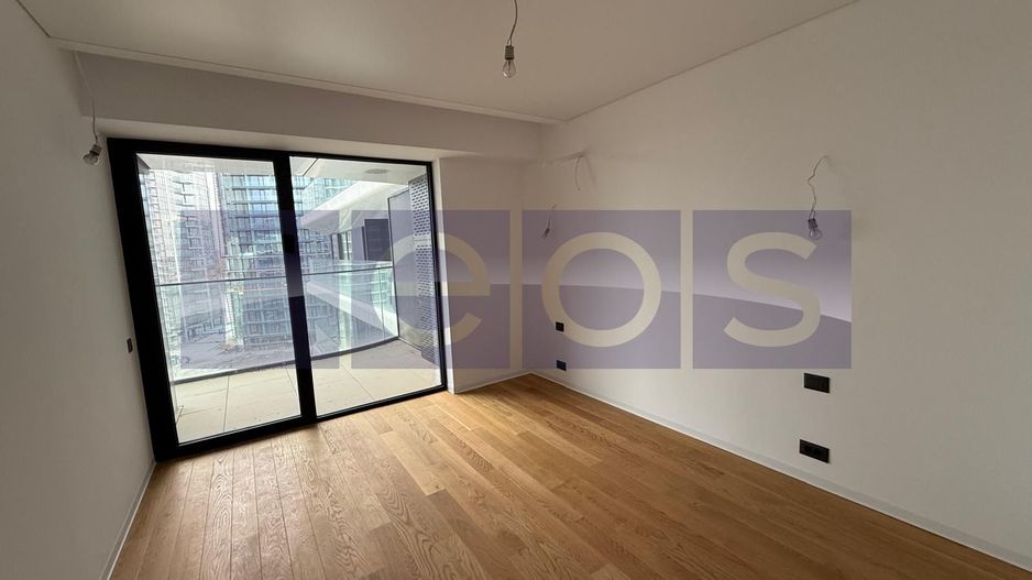 OCAZIE VANZARE 2 CAMERE | YACHT KID | 52MP | TERASA 11MP | VEDERE LAC - Poză 12