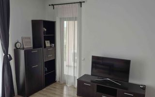 Se inchiriaza apartament 2 camere,  situat in complexul CITTA - Poză 5