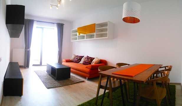 Apartament 2 camere de închiriat | Onix Residence Grozăvești - Poză 1