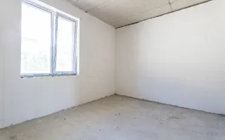 Vânzare, casă 4 camere, strada Florilor, Bubuieci - Poză 22