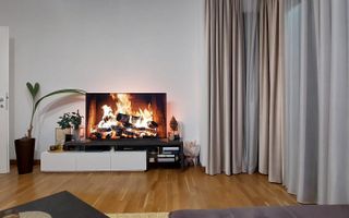 Apartament 2 camere dec, 63 mp Grand Beetle-Pacurari 153000 euro - Poză 1