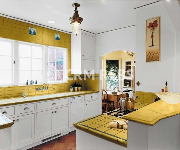 Apartament de vanzare la Blue Sky - Poză 3