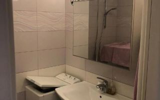 Apartament 2 camere cu terasa si parcare inclusa - Poză 11