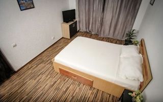 Apartament 2 camere | 13 Septembrie | 5 minute de Marriott - Poză 4