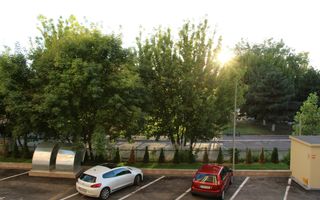 Garsoniera Regie Crangasi 450 de euro - Poză 5