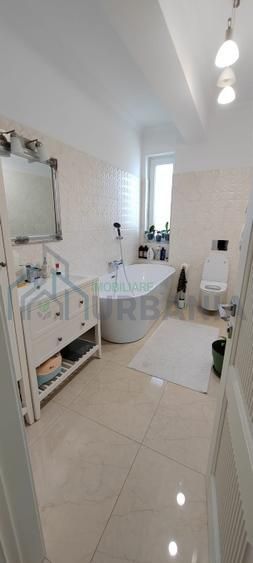 Apartament 3 camere cu grădină și terase | Hlincea | Cetățuia | 75 mp - Poză 5