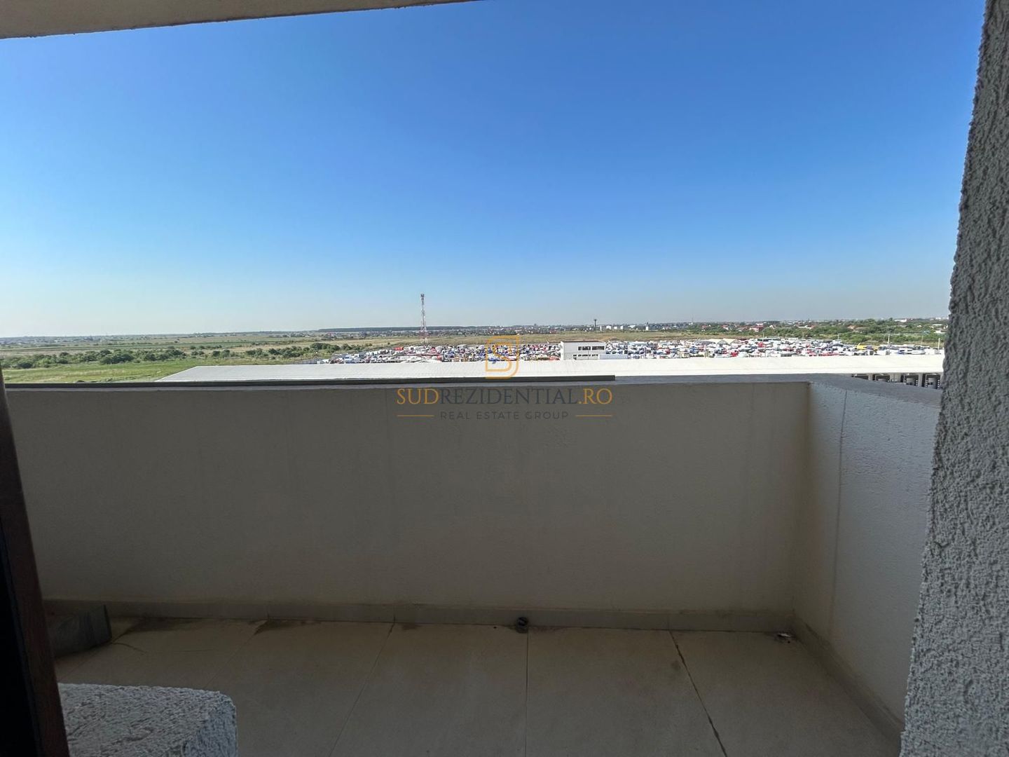Apartament cu 2 camere de inchiriat, Soseaua Salaj, Sector 5 - Poză 6