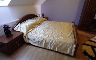 Casa spatioasa si teren de 1500mp Unguras - Poză 14