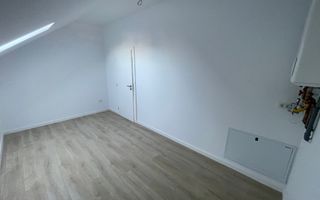 Apartamente decomandate | Lift | Gradina proprie | Dezvoltator - Poză 7