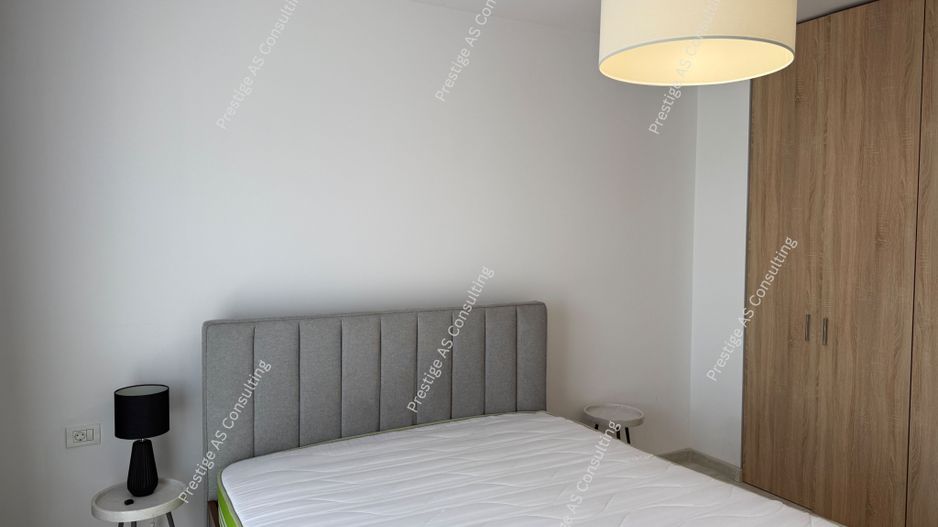 Apartament premium 3 Camere 2 Bai | Vedere Panoramica | Aradului-Regina Maria - Poză 17