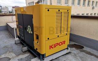 Zero comision, 130mp birou gata de mutare, Barbu Vacarescu, 9' metrou - Poză 7