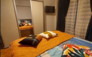 Apartament cu 2 camera | Nufarul | Etajul 3 | Lift | Oradea - Poză 4