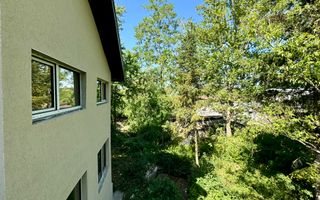 Vila cu 13 camere *4000mp teren* / Piscina / Snagov - Poză 58