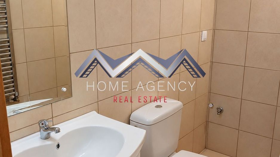 Casa P+1 4 camere | Garaj subteran - Poză 7