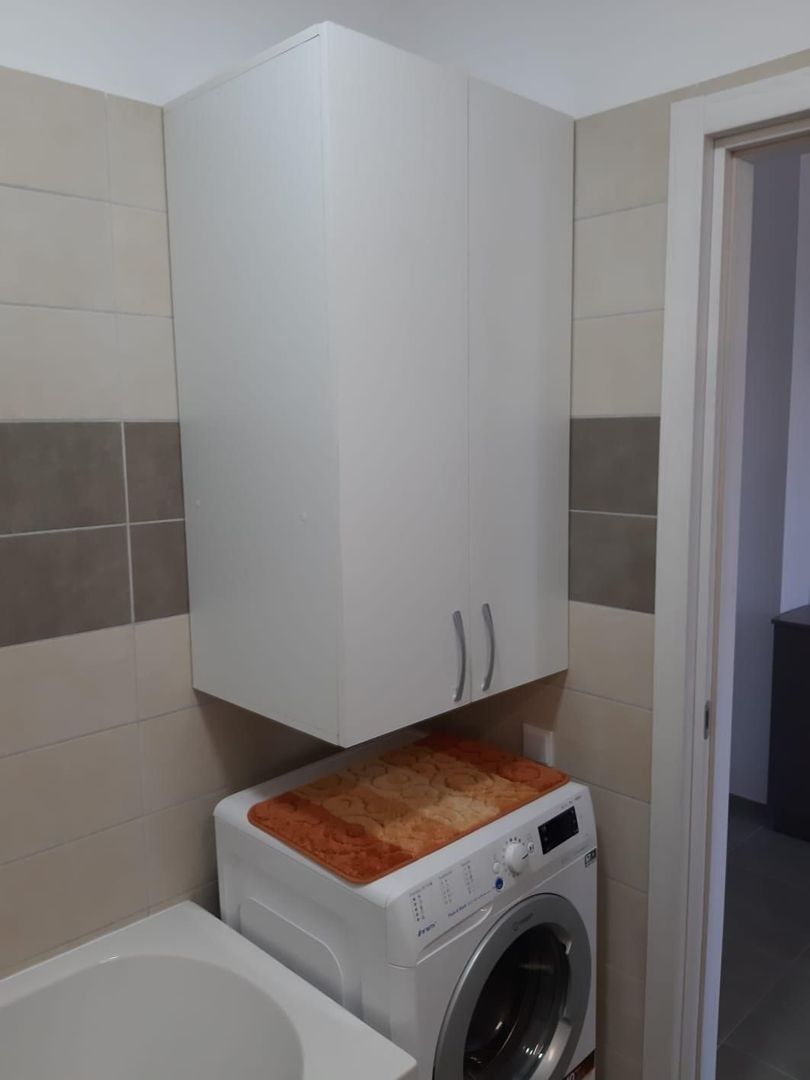 Ap. 3 camere - prelungirea Ghencea - - Poză 5