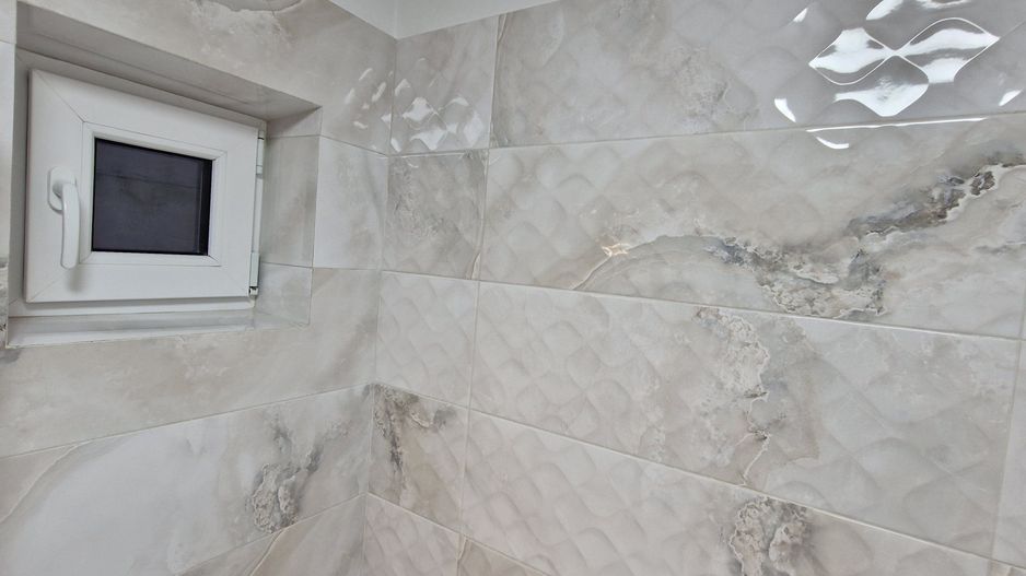 Ap 2 cam  dec, cu centrala Valea Ialomiței - Poză 10