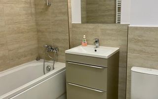 AP. 2 CAMERE - LUJERULUI, BLOC NOU, CENTRALA, BUCATARIE DESCHISA - Poză 9