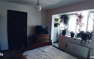 Apartament 3 camere Aparatorii Patriei S271 - Poză 5