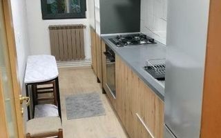 Apartament 2 camere - Afi Cotroceni - Poză 7