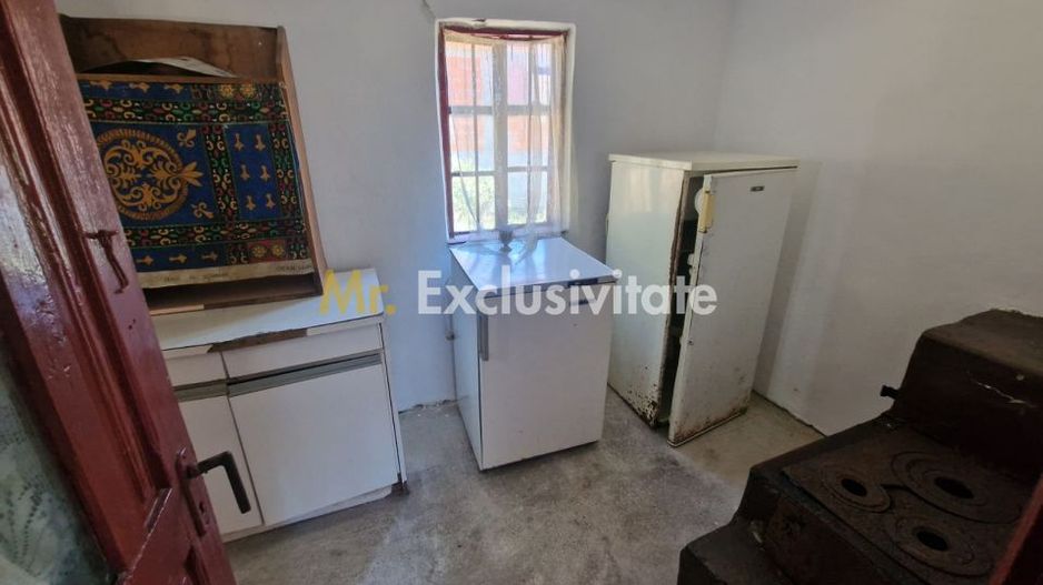 Proprietate în Comuna Botești, Județul Argeș – Zonă Pitorească și Liniștită ! - Poză 13