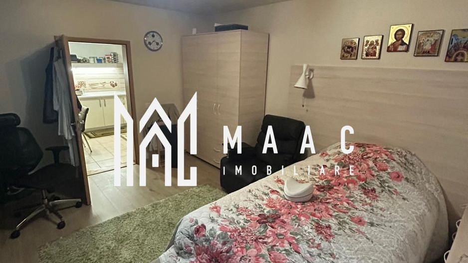 Casa Individuală | 260 MPU | Piscină Interioară | Curte Libera 100 MP - Poză 4