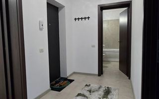 De închiriat apartament 2 camere Nou – Sanpetru Subcetate - Poză 11