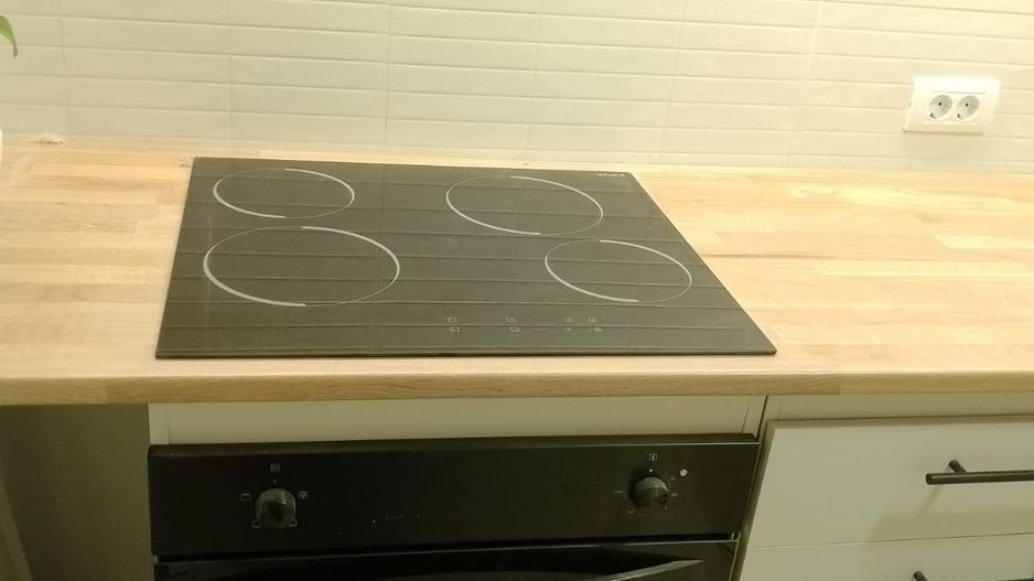 Apartament 2 camere de vanzare Gorjului - Poză 13