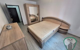 P 4172 - Apartament cu 2 camere în Târgu Mureș, Tudor - Poză 4
