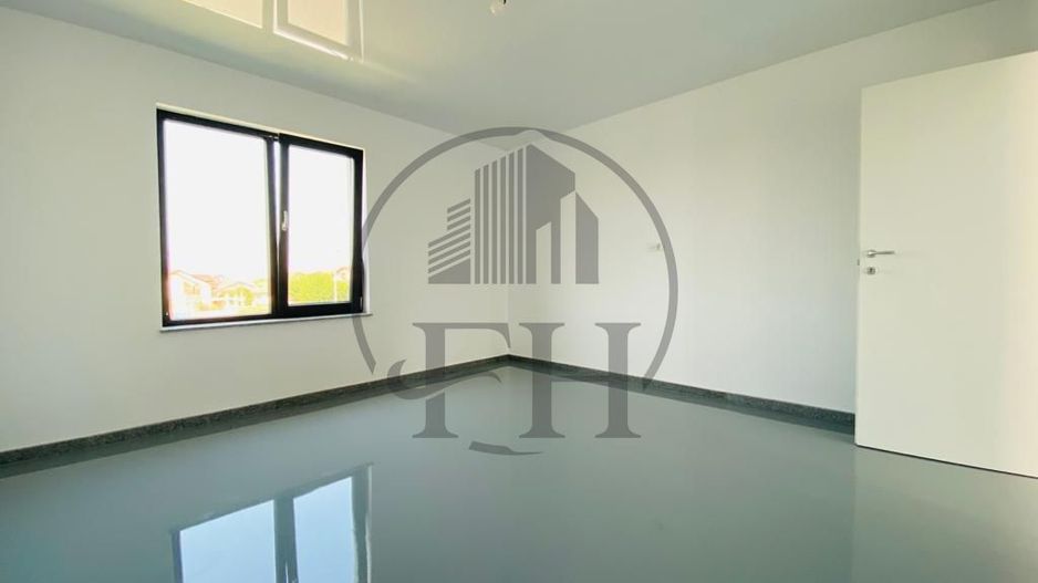 VANDUT/ SOLD- Casa/Vila de vanzare Valu lui Traian, Constanta - Poză 10