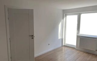 Apartament nou, balcon generos, zonă liniștită – Florești, Someșului. - Poză 2