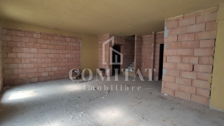 Apartament cu 4 camere l 114 Mp l Zona Zorilor - Poză 3