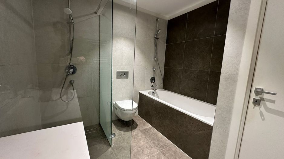 Apartament modern exclusivist cu 2 camere în One Herăstrău Plaza - Poză 17