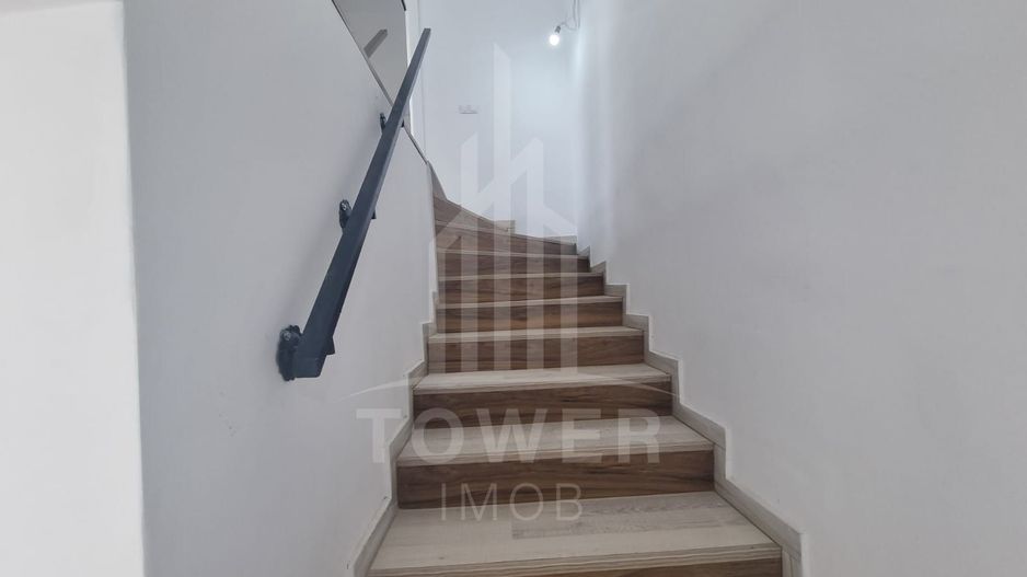 Casă de vânzare | Cartierul Arhitecților - Poză 6