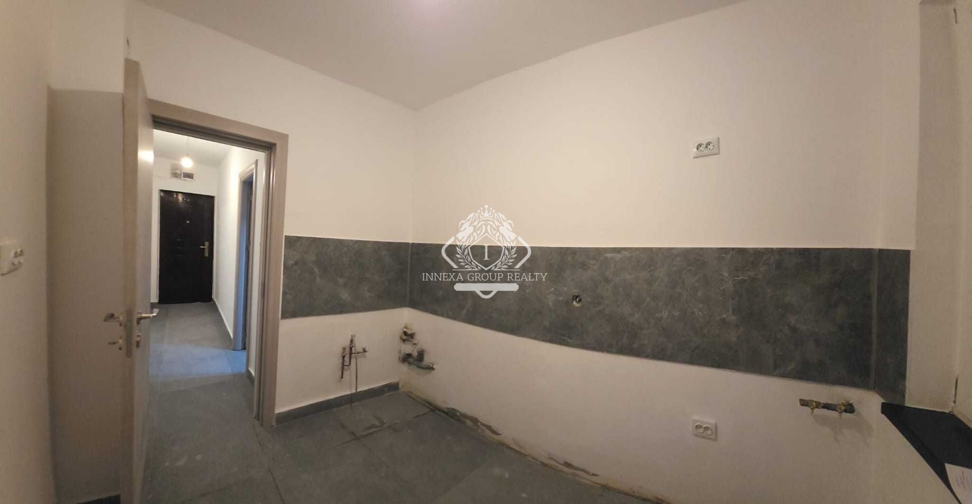 Apartament 2 camere | Tei - Ion Berindei | Recent renovat | 52mp - Poză 4