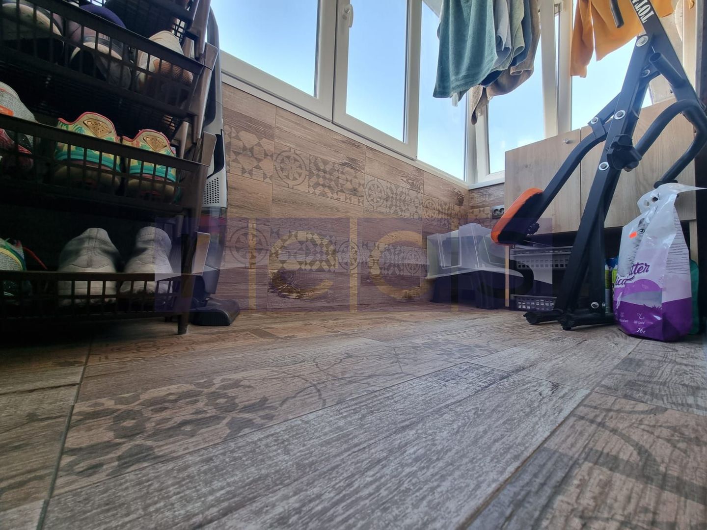 VANZARE 5 CAMERE | DECOMANDAT | ZONA TINERETULUI - Poză 25