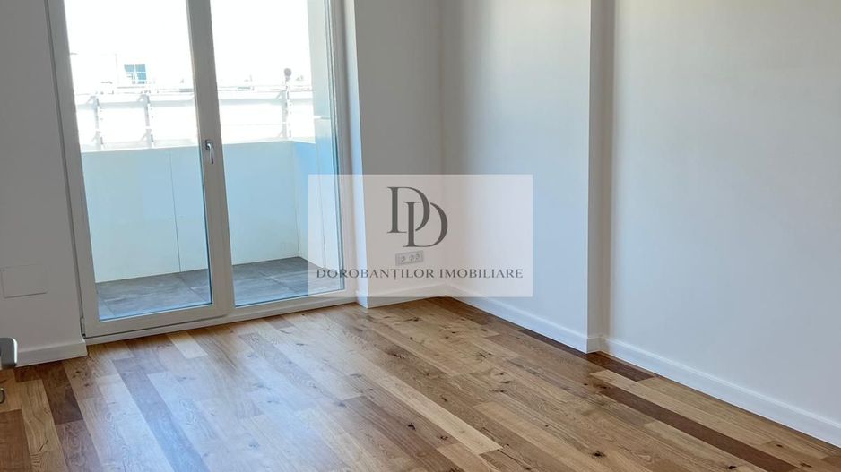 Apartament 3 camere de vânzare | NZEB | Finisaje premium | Smart Home - Poză 4