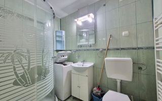 Apartament 2 camere  -  decomandat - Ciresica - Poză 10