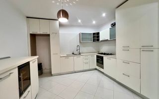 Apartament 3 camere │Gradina 50mp │Piscina │Parcare inclusă ║ Pipera - Poză 30