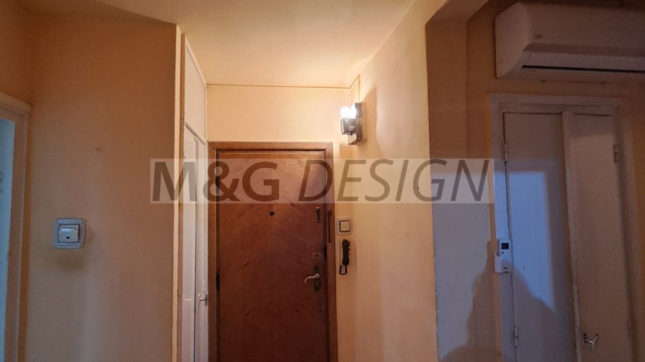 Gh Lazar -McDonalds 2 cam decomandat centrala - Poză 13