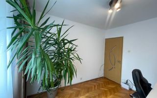 Apartament de 3 camere,  decomandat, modern 72mp,  zona Iulius Mall - Poză 16