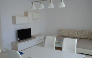 Nord - Complex Rezidential Iris; 2 camere + loc de parcare. - Poză 3