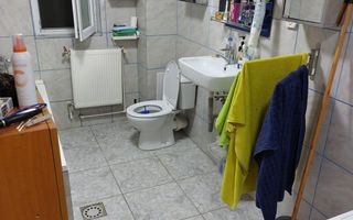 Casa de vanzare Cornățelu Dambovita - Poză 2