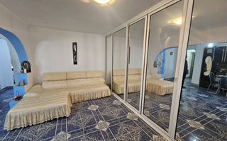 De închiriat apartament 3 camere - Prundu, stradal, lângă Kaufland - Poză 11