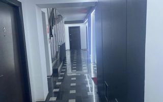 Apartament de lux***2 camere// Zona Calea Victoriei - Poză 10