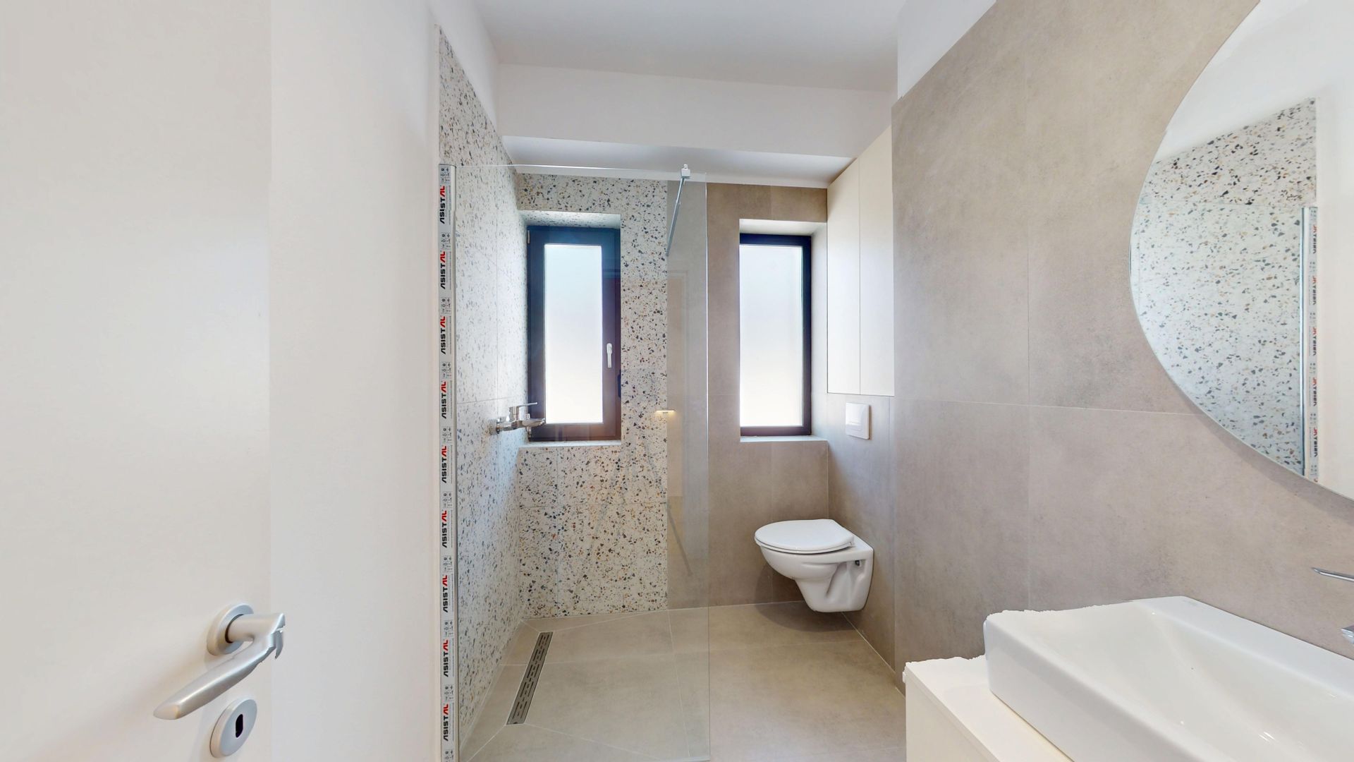 NOU PE PIATA | Duplexuri premium in zona Lebada – Pantelimon - Poză 32