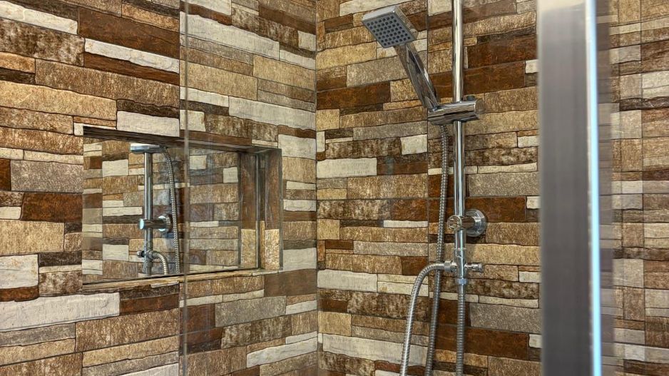 OFERTA 3 camere in Primaverii - terasa mare, luminos - Poză 9