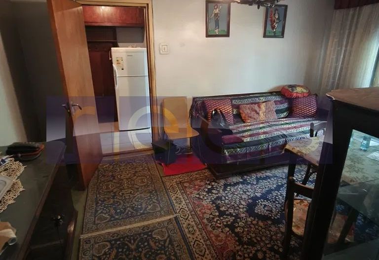 DE VANZARE APARTAMENT 2 CAMERE 36MP LUJERULUI |SEMIDECOMANDAT | METROU - Poză 1