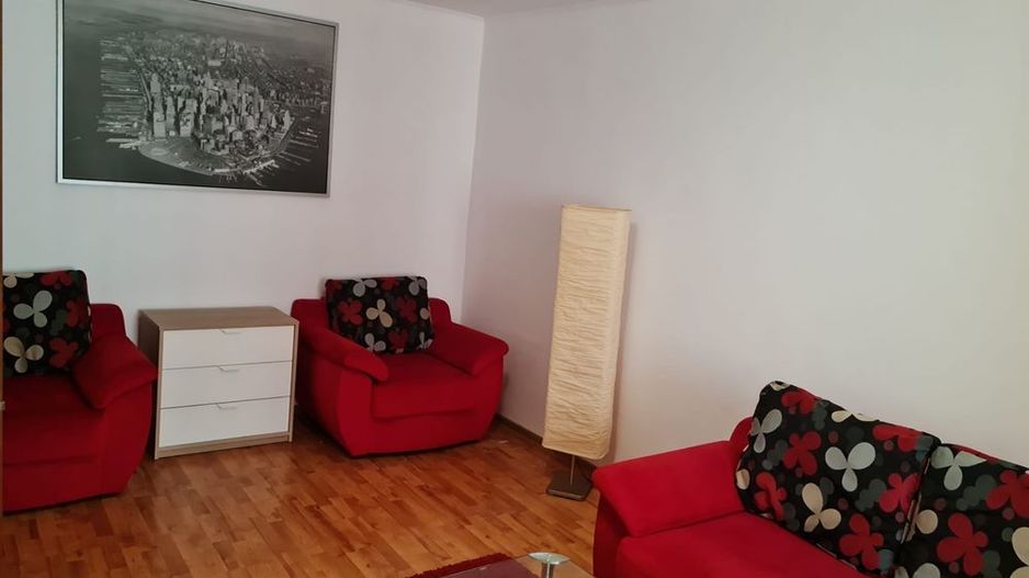 De inchiriat apartament 2 camere zona Pacii/Metrou Pacii - Poză 5