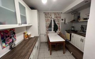 Apartament 2 camere zona Vitan+ loc de parcare - Poză 4